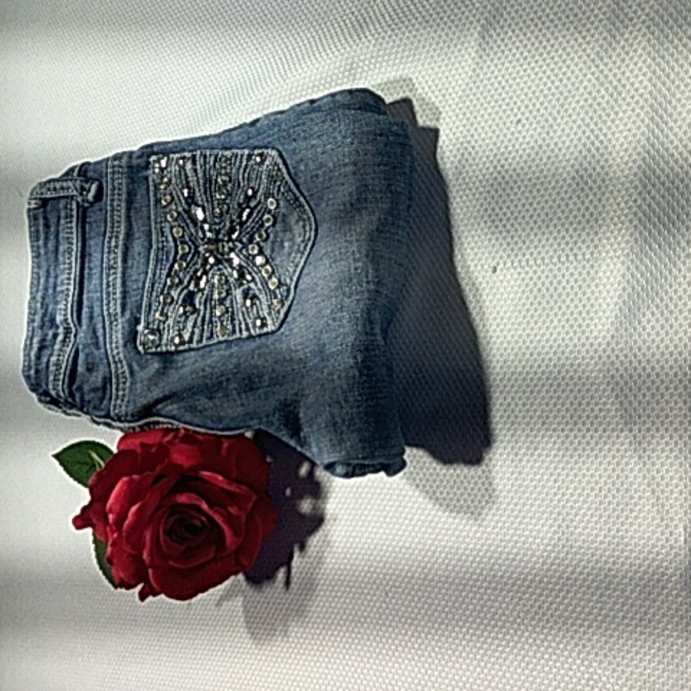 Twelve k usa size 1